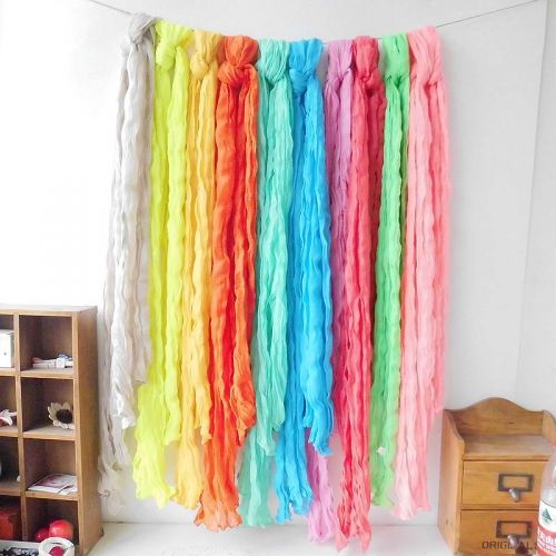 Foulard enfant - Ref 2141263