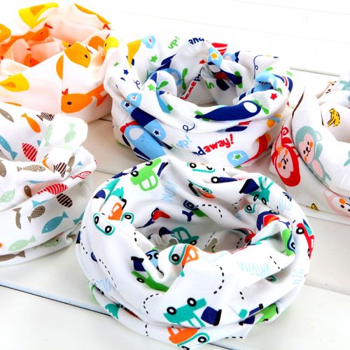 Foulard enfant - Ref 2141264