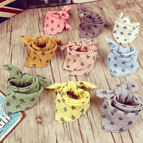 Foulard enfant - Ref 2141269