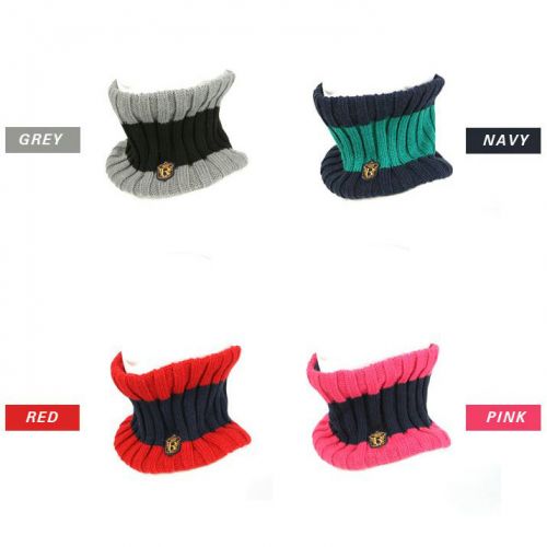 Foulard enfant en de laine - Ref 2141322