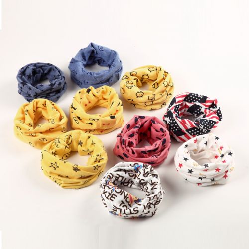 Foulard enfant - Ref 2141357