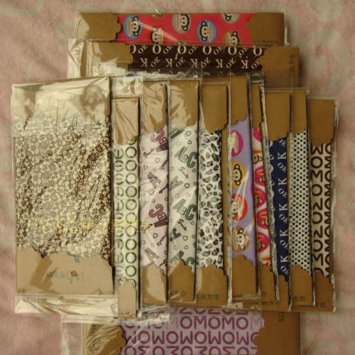 Foulard enfant en coton - Ref 2141361