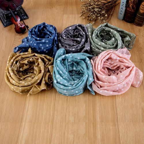 Foulard enfant - Ref 2141364