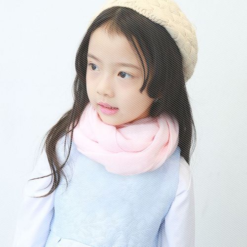 Foulard enfant - Ref 2141391