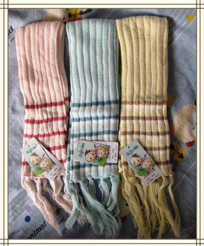 Foulard enfant - Ref 2141437