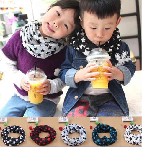 Foulard enfant - Ref 2141458