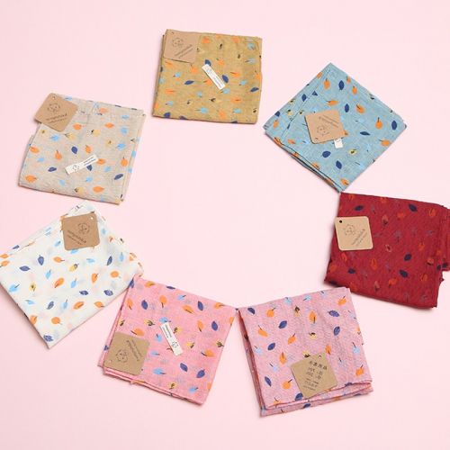 Foulard enfant - Ref 2141459