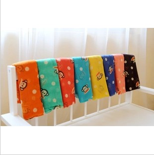 Foulard enfant en fil - Ref 2141470