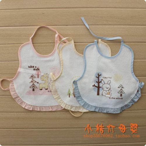 Foulard enfant - Ref 2141481