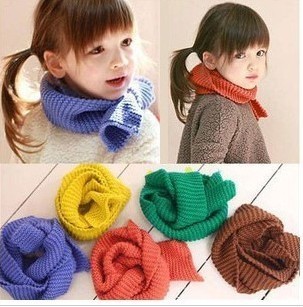 Foulard enfant - Ref 2141492