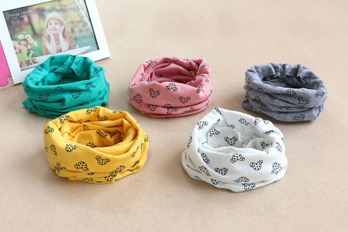 Foulard enfant - Ref 2141500