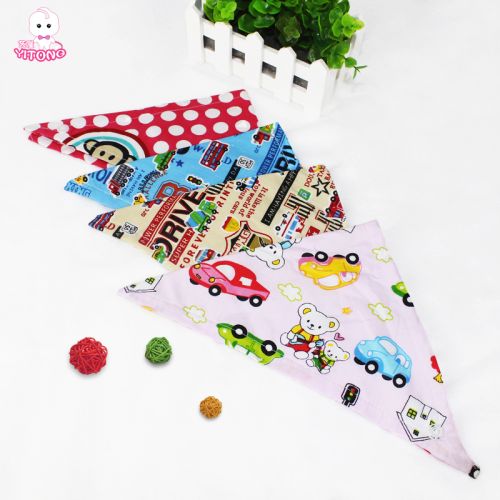 Foulard enfant - Ref 2141519