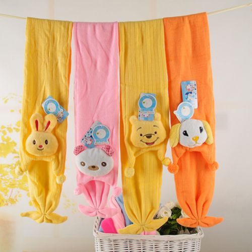 Foulard enfant - Ref 2141520