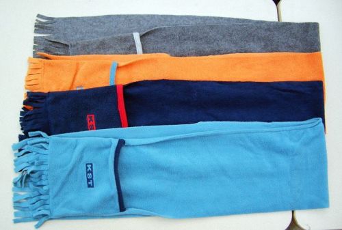 Foulard enfant - Ref 2141523