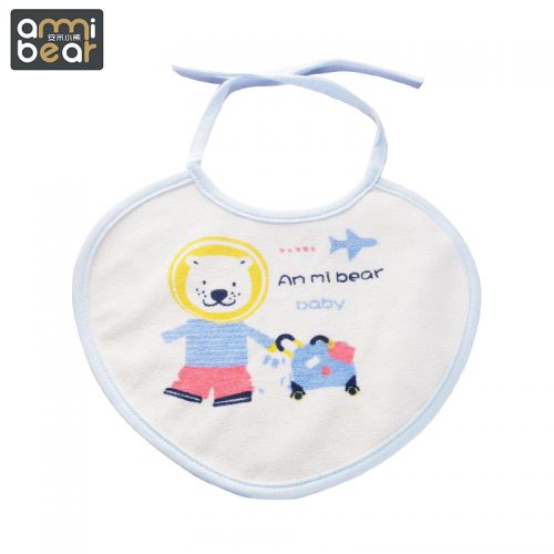 Foulard enfant ANMI BEAR - Ref 2141528