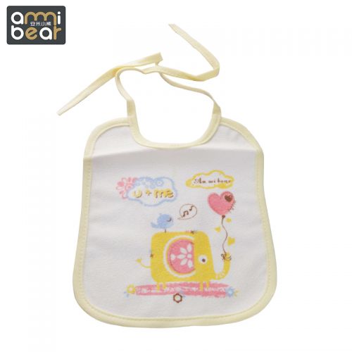 Foulard enfant ANMI BEAR - Ref 2141529