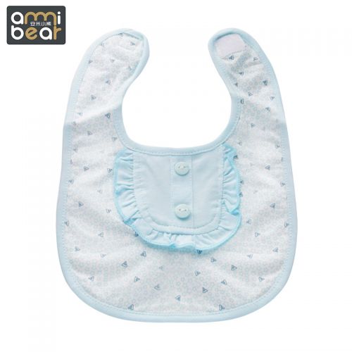 Foulard enfant ANMI BEAR - Ref 2141531