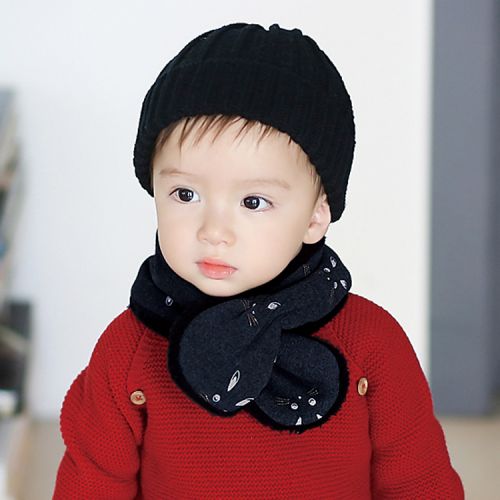 Foulard enfant - Ref 2141558