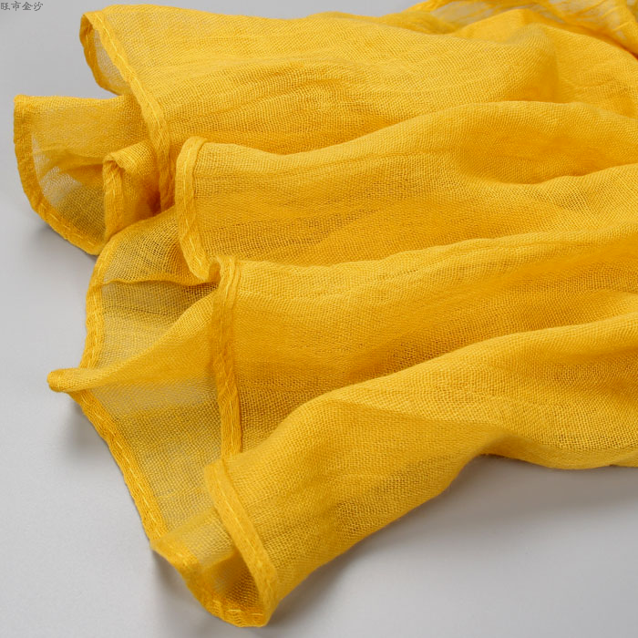 Foulard enfant - Ref 2141566