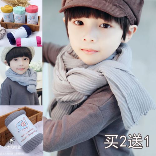 Foulard enfant - Ref 2141579
