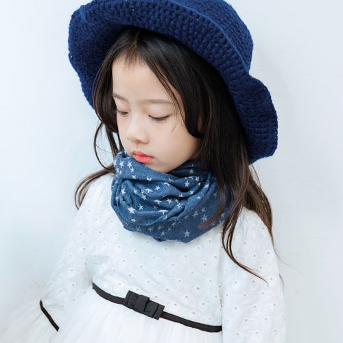 Foulard enfant - Ref 2141587