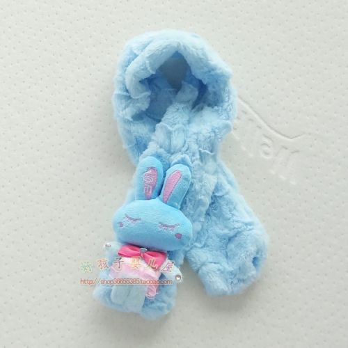 Foulard enfant - Ref 2141588