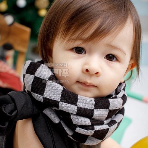 Foulard enfant 2141591