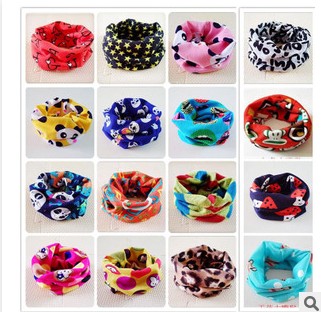 Foulard enfant HOWUAY - Ref 2141638