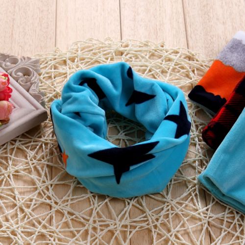 Foulard enfant - Ref 2141643