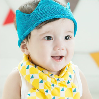 Foulard enfant - Ref 2141648