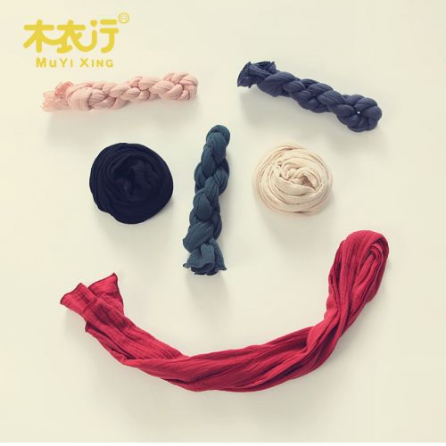 Foulard enfant - Ref 2141658