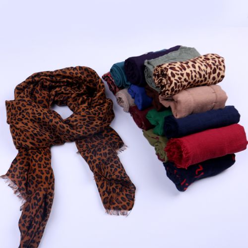 Foulard enfant - Ref 2141662