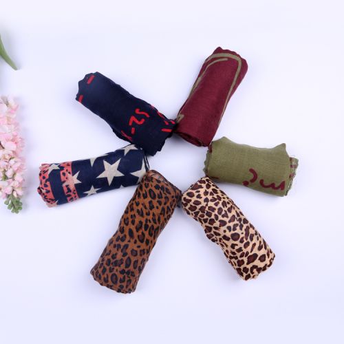 Foulard enfant - Ref 2141663
