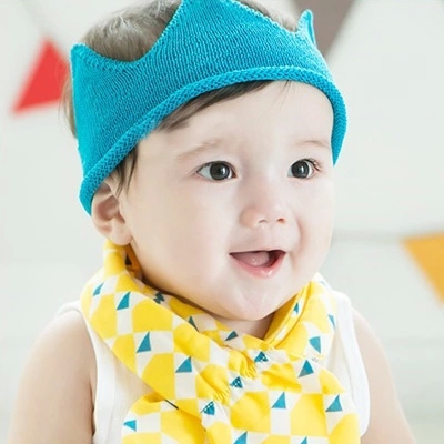 Foulard enfant - Ref 2141666