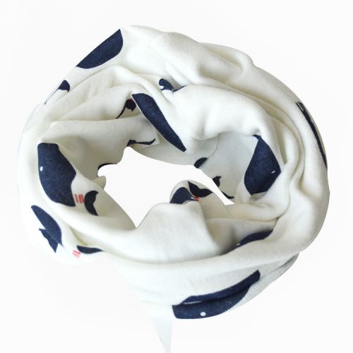 Foulard enfant 2141669