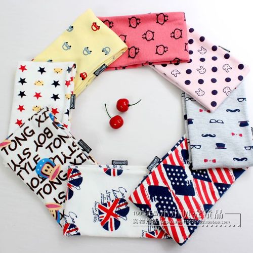 Foulard enfant - Ref 2141672