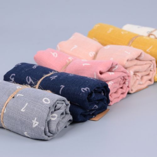 Foulard enfant - Ref 2141675