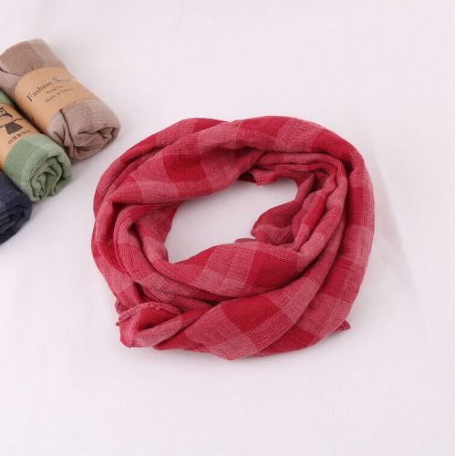 Foulard enfant - Ref 2141690