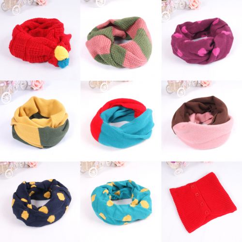 Foulard enfant - Ref 2141693