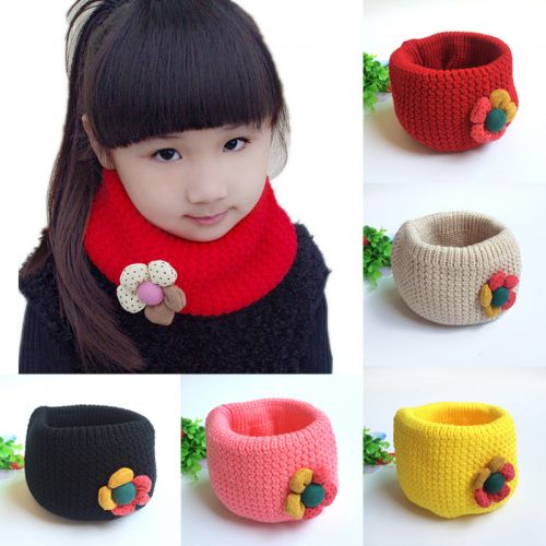 Foulard enfant - Ref 2141698