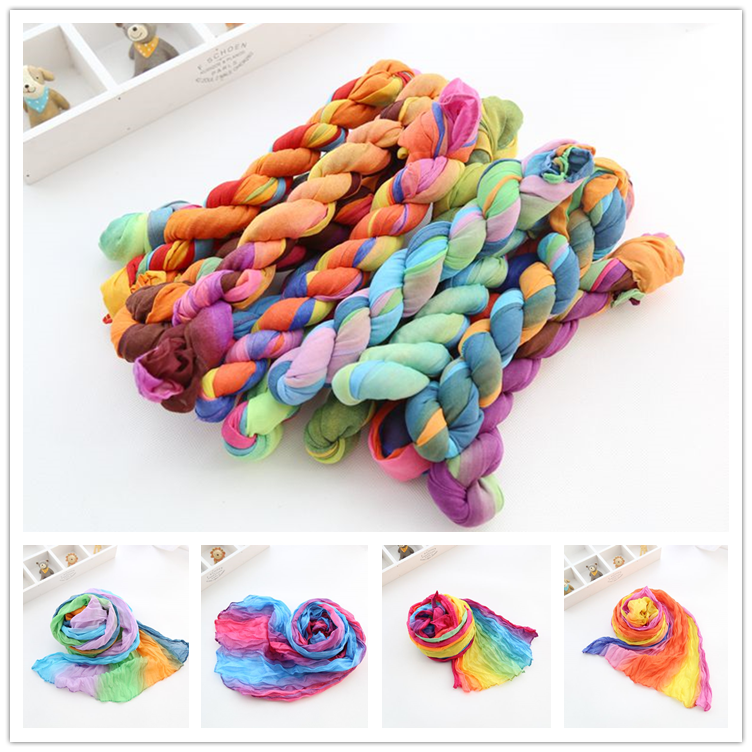 Foulard enfant - Ref 2141706