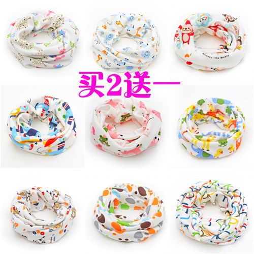 Foulard enfant - Ref 2141735