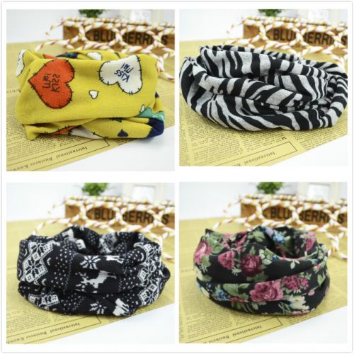 Foulard enfant - Ref 2141740