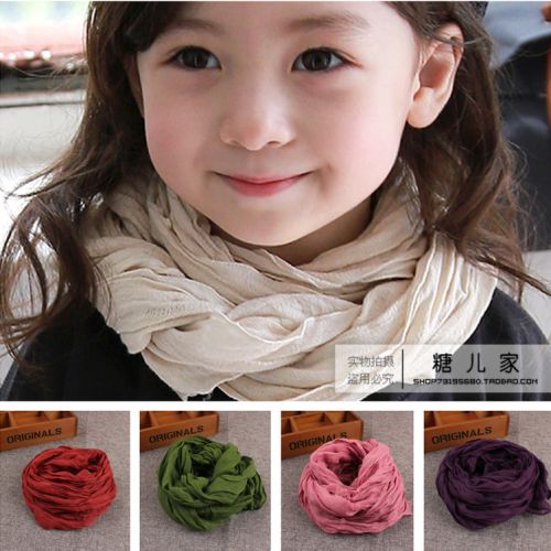 Foulard enfant 2141759