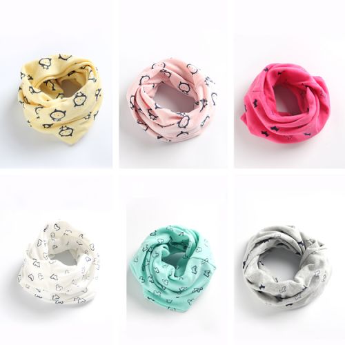 Foulard enfant - Ref 2141772