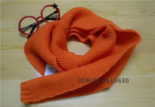 Foulard enfant - Ref 2141773