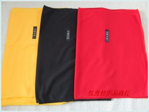 Foulard enfant - Ref 2141776