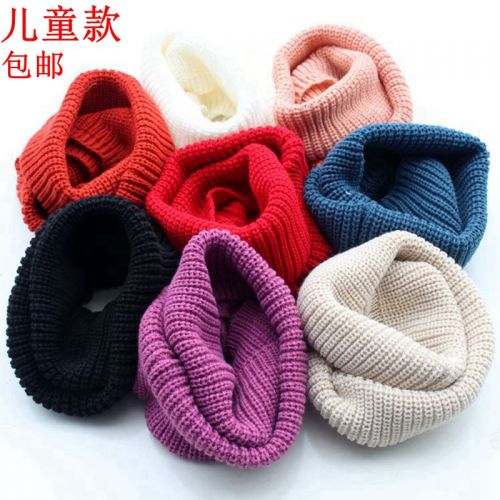 Foulard enfant - Ref 2141796