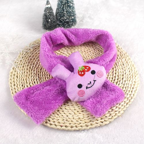 Foulard enfant - Ref 2141814