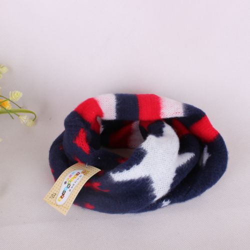 Foulard enfant - Ref 2141819